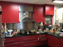 Blk 637B Punggol Drive (Punggol), HDB 4 Rooms #109815592